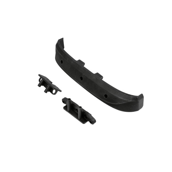 Clip-Seitenset (Tank)