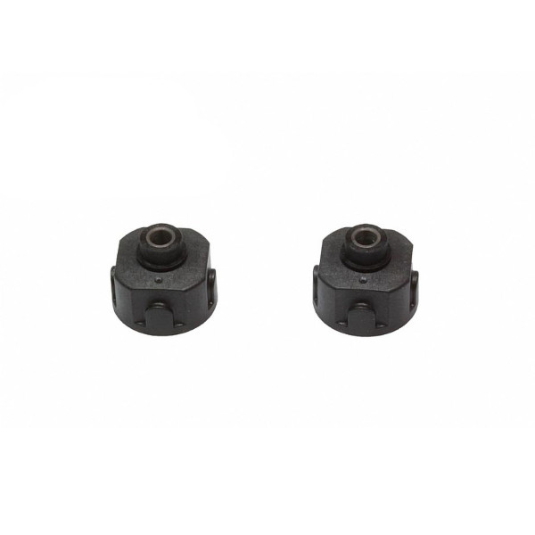 PR Racing SB401 Gear Differential Case*2pcs