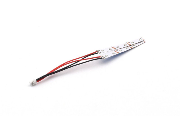 Modster LED light Sport Drifter 1:24