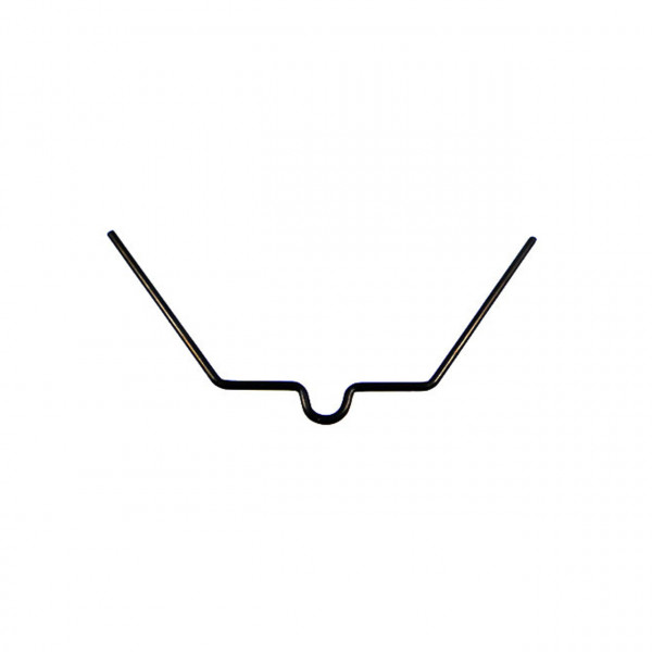 ANTI-ROLL BAR 1.5 MM