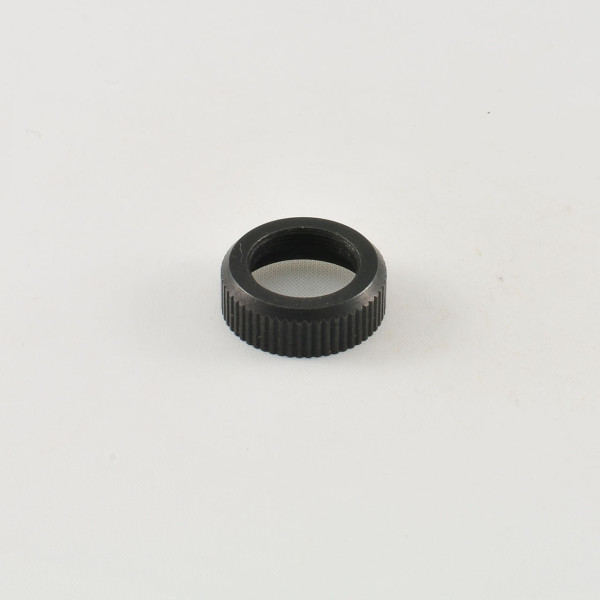 CEN-Racing Servo Saver Einstellmutter
