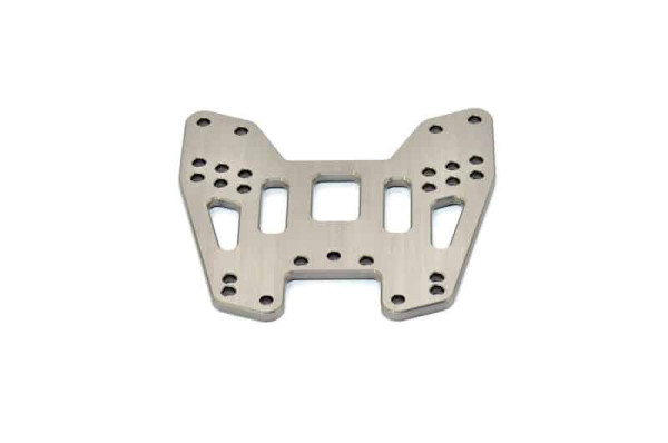 HoBao CNC ALUM REAR SHOCK TOWER