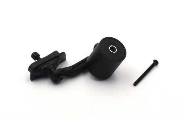 Modster Servo Saver Einheit Xero