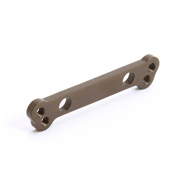 PR Racing Steeing Rack*1pcs