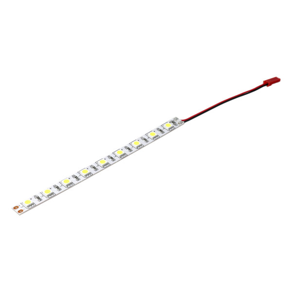 Yikong LED Strip (White light)
