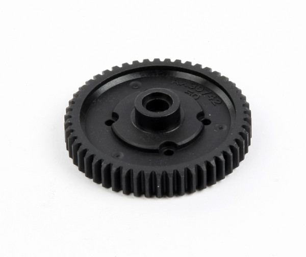 Axial Spur Gear 32P 50T