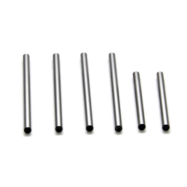 Hobao Hyper Mini ST Hinge Pin Set