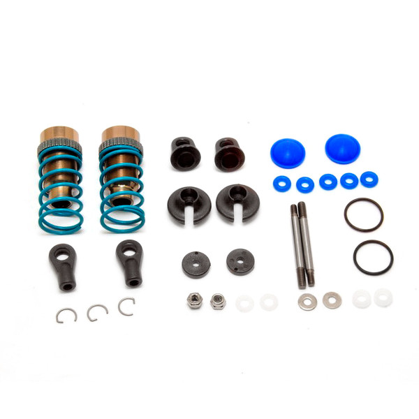 HoBao SHOCK ABSORBER SET