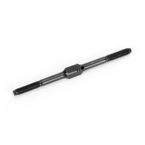 PR Racing 70mm Turnbuckle Rods*2pcs