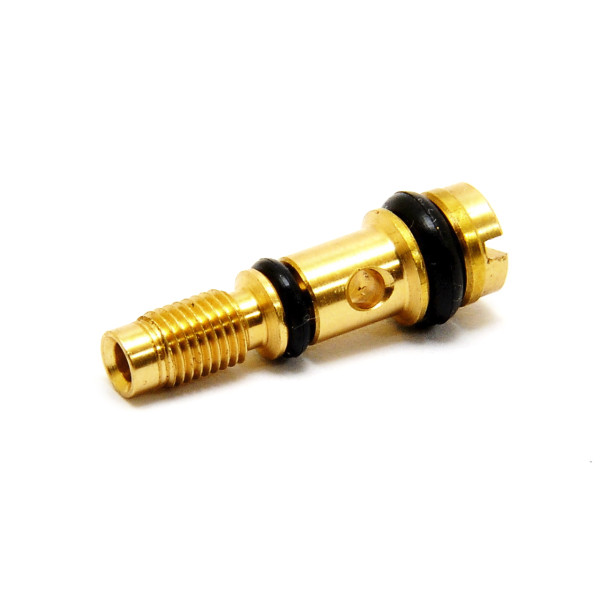 Hobao Vergaser Düsenstock