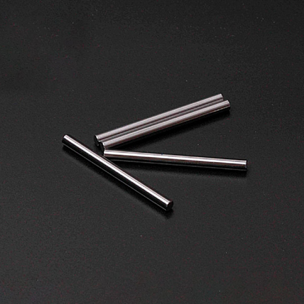 Pin 3 x 27.8mm (4pcs)