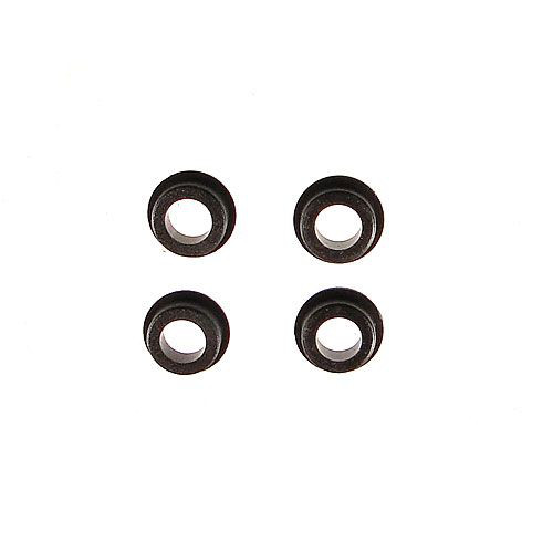 Hobao Bremsexcenter Lager - (4 Stk.)