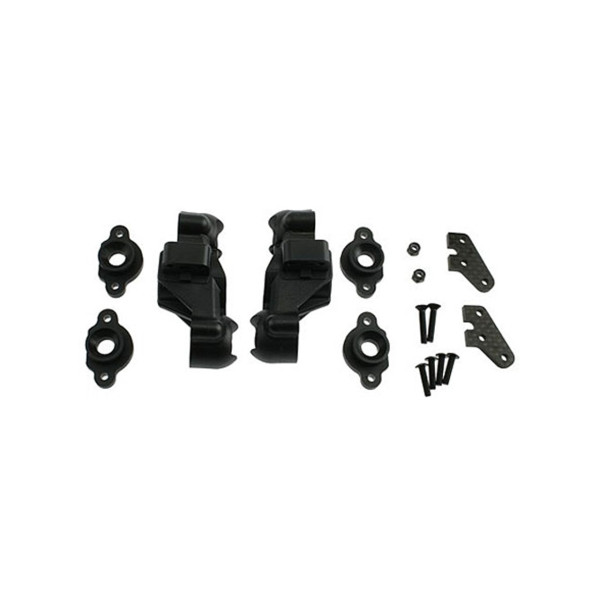 HoBao STAR STEERING KNUCKLES (L&R) SET