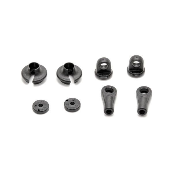 HoBao SHOCK BALL END