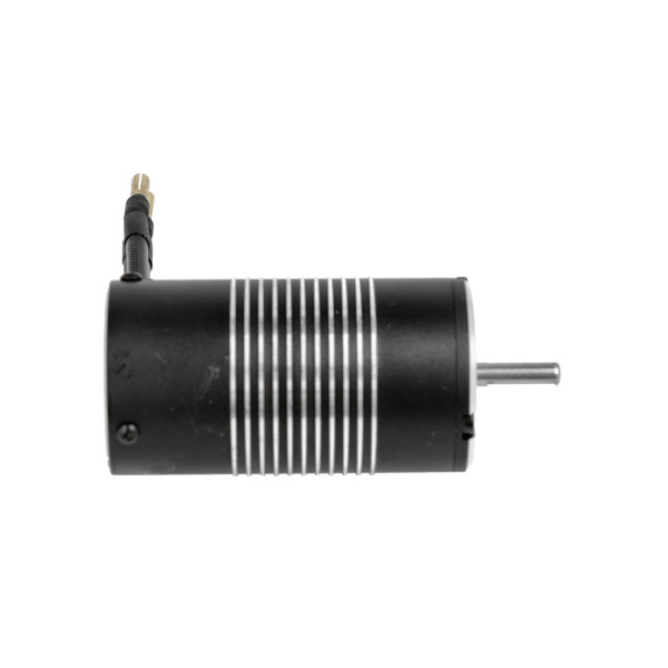 FS Racing motor 4274 KV2000 for GT/DT