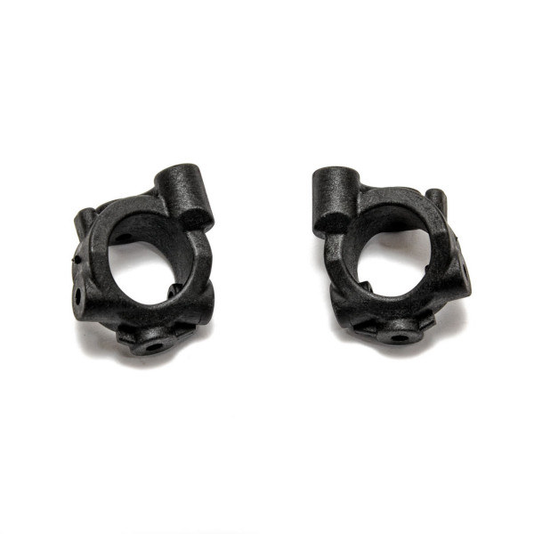 HoBao H2 FRONT C-HUB SET