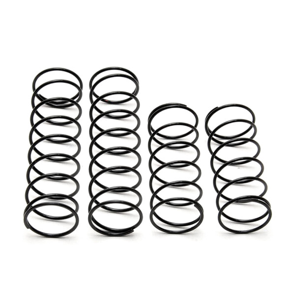 HoBao Shock Spring F/R