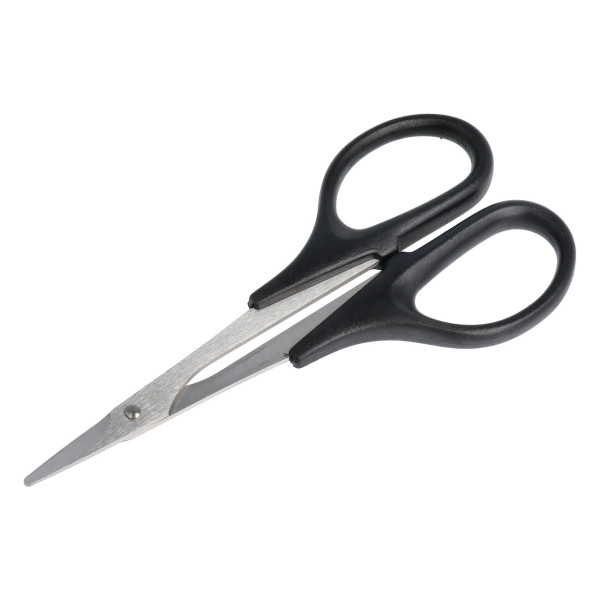 Rockamp Straight Scissors