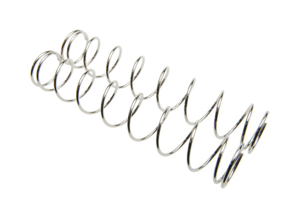 Robitronic Rear Shock Spring 14.40x1.1 L79.50mm (EST-1)