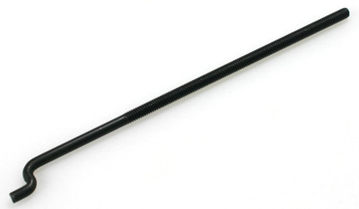 Robitronic Brake Rod