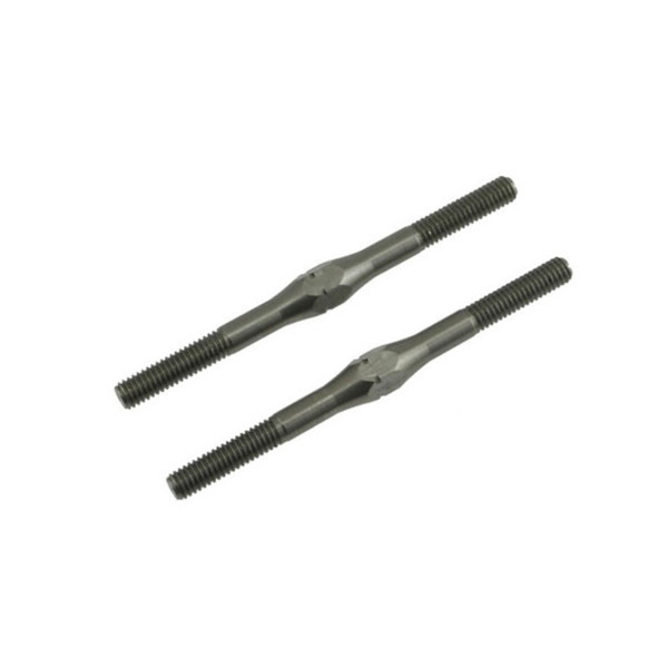 HoBao STAR TURNBUCKLE FOR STEERING