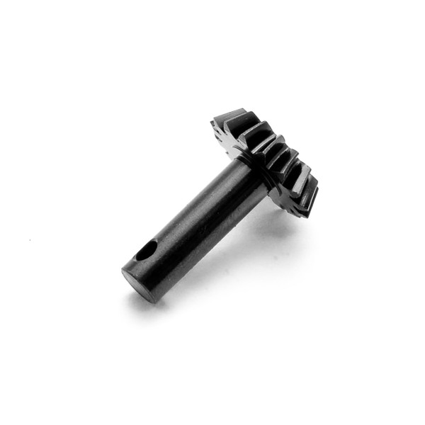 Hobao Pinion Gear 15T