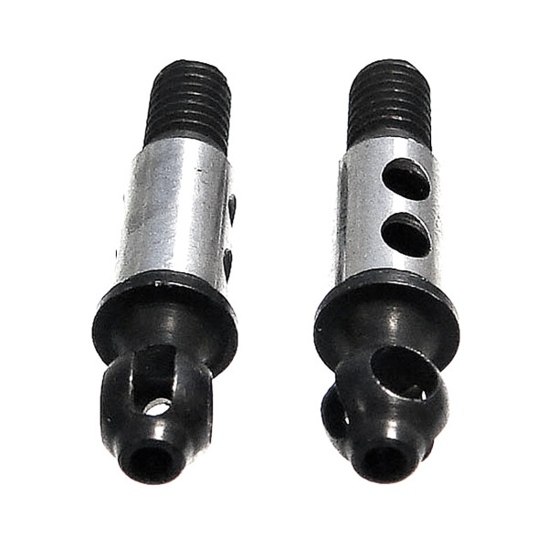 HoBao DOUBLE JOINT CVD - AXLE