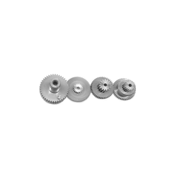 SRT Spare Gear for BH9012