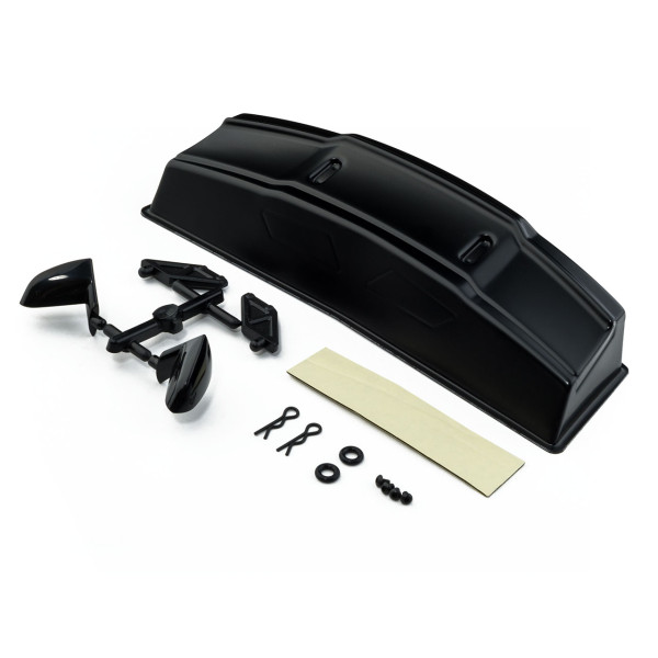 MST-Racing MST Universal spoiler set