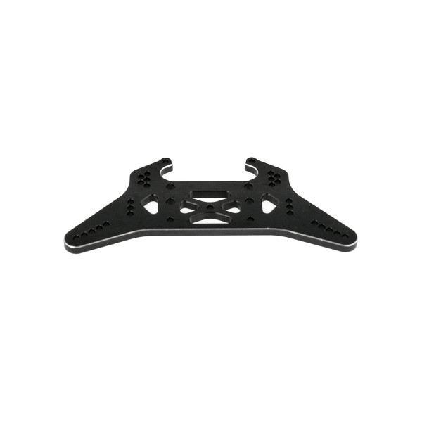 FS Racing rear shock tower for GT/DT