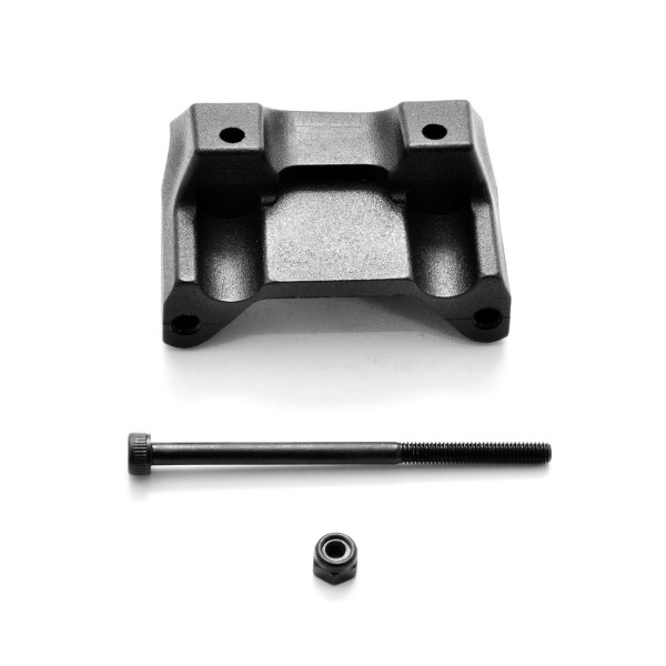 Hobao Halterung für Spoilerhalter