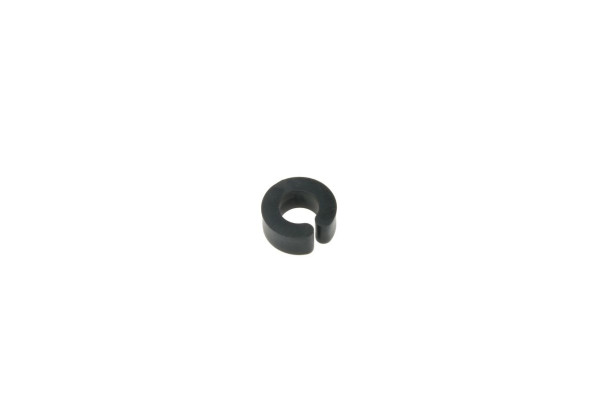 Robitronic Servo Saver Spring