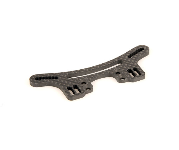 Robitronic Shock stay front 3.0mm