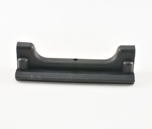 CEN-Racing Chassis Verstrebung Skidplatte Vorne/Hinten (1 Stk.)