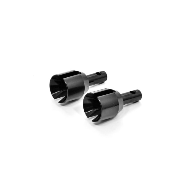 HoBao DIFFERENTIAL OUTDRIVE CUPS, 2PCS