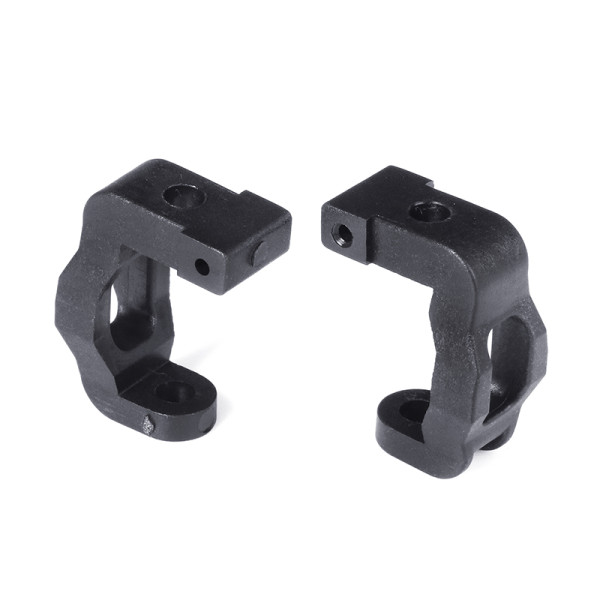 LC Racing C Hub. PTG-2