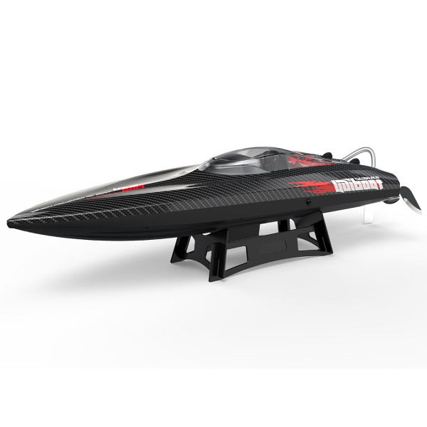 Tylosaurus High Speed Boat Brushless