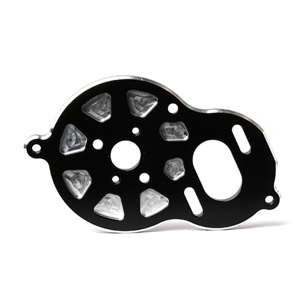 PR Racing PR S1 V3(MM) Motor Plate *1pcs