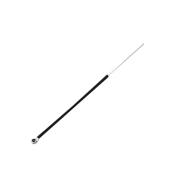Kopropo Short Spare Antenna for KR-415FHD Receiver