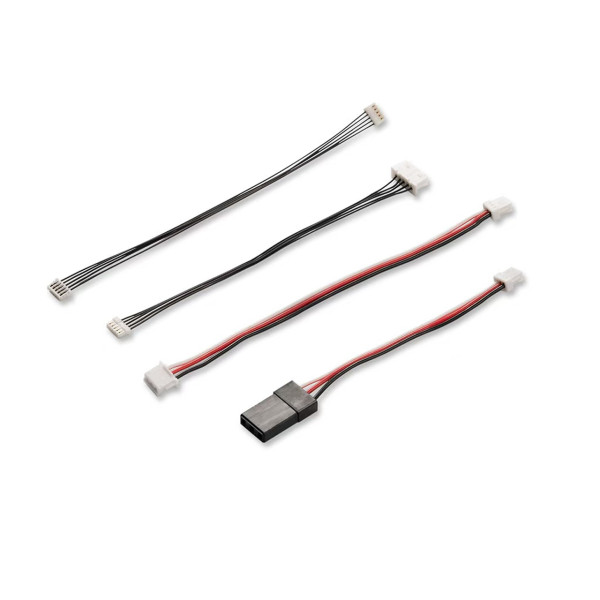 Mini28 Cable Set