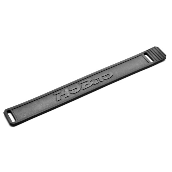 HoBao Akku Befestigungsstrap