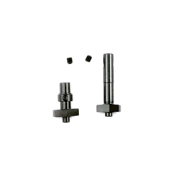 HoBao BRAKE CAM SET