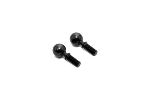Hobao PILLOW BALLS