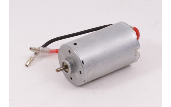 Modster Motor Brushed 550 Dune Racer/Truggy