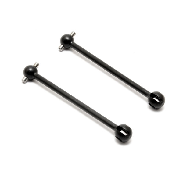 HoBao AXLE 49.3 MM