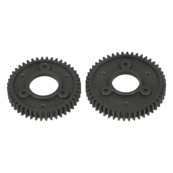HoBao VT 2-Speed Spur Gear 44T/48T for GP