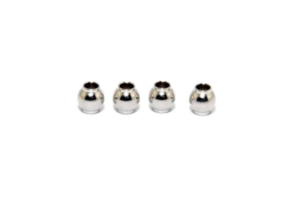 HoBao BALLS - 5.8MM