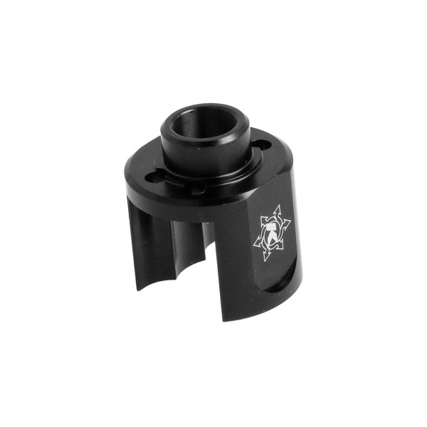 CEN-Racing Hard Anodized Aluminum Differential Case ( 1pcs )