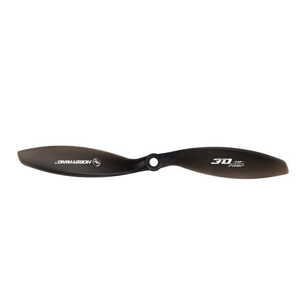 Hobbywing 3D Propeller TP8038-PC