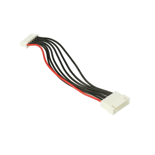6s extended Balance cable